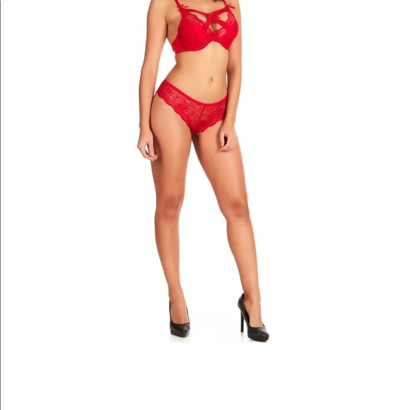 CLEARance - Picture 4 of 9